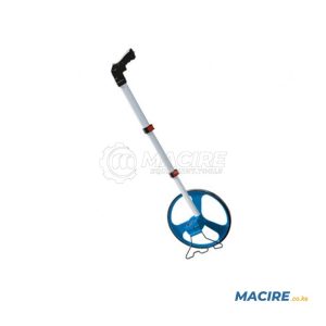 BOSCH MEASURING WHEEL 10KM (GWM 32)