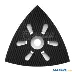 BOSCH MULTI CUTTER ACCESSORY – BLADE SAW 4PCS
ACZ 85 EB (1X); AIZ 32 BSPB (1X); AIZ 32 EPC (1X); ATZ 52 SC (1X)
(2608661696)