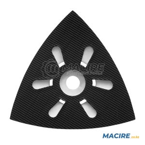 BOSCH MULTI CUTTER ACCESSORY – BLADE SAW 4PCS
ACZ 85 EB (1X); AIZ 32 BSPB (1X); AIZ 32 EPC (1X); ATZ 52 SC (1X)
(2608661696)