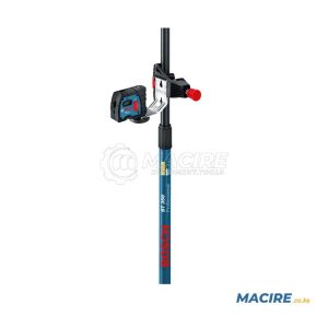BOSCH POLE TELESCOPIC (140 – 350 cm)(BT 350)
