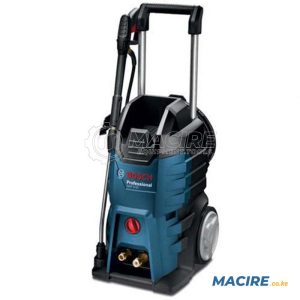 BOSCH PRESSURE WASHER 2400W 160BAR (GHP 5-65)