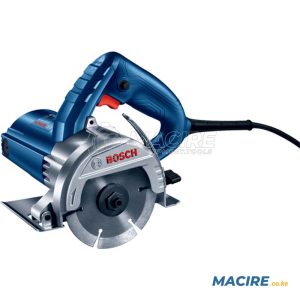 1400W BOSCH GDC 140 Tile & Marble Cutter – 115mm Power Precision Saw