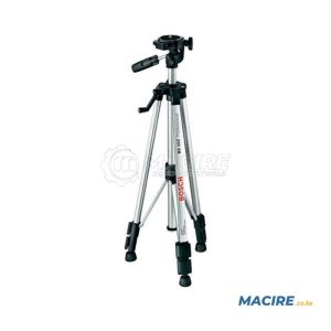 BOSCH TRIPOD (BT 150)