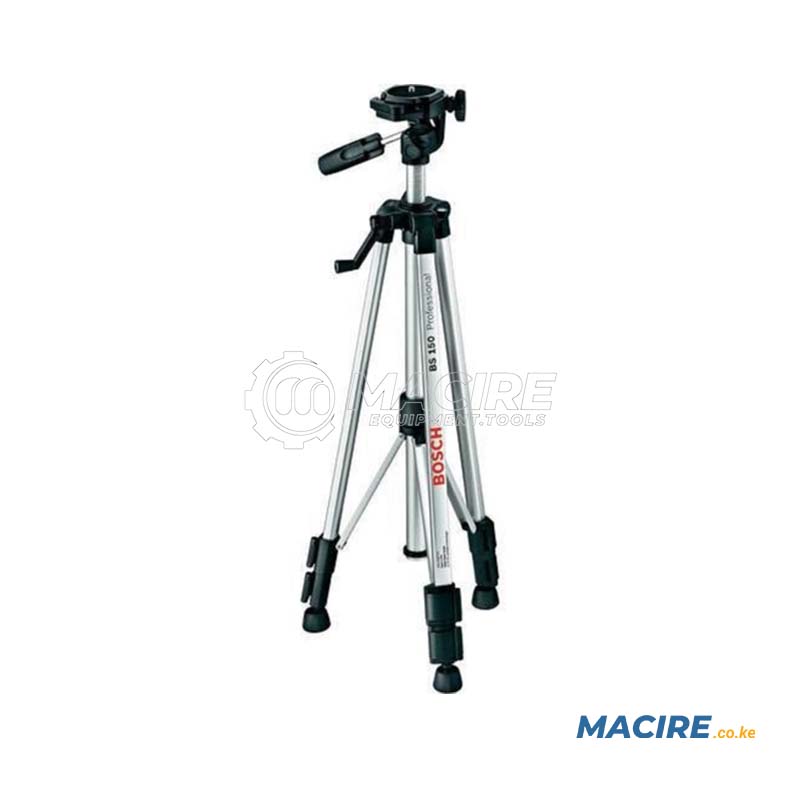 BOSCH TRIPOD (BT 150)