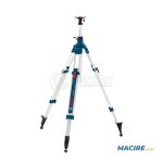 BOSCH TRIPOD BUILDING (BT 300 HD)
