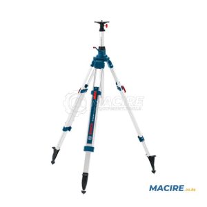 BOSCH TRIPOD BUILDING (BT 300 HD)