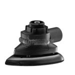 Black decker  sander