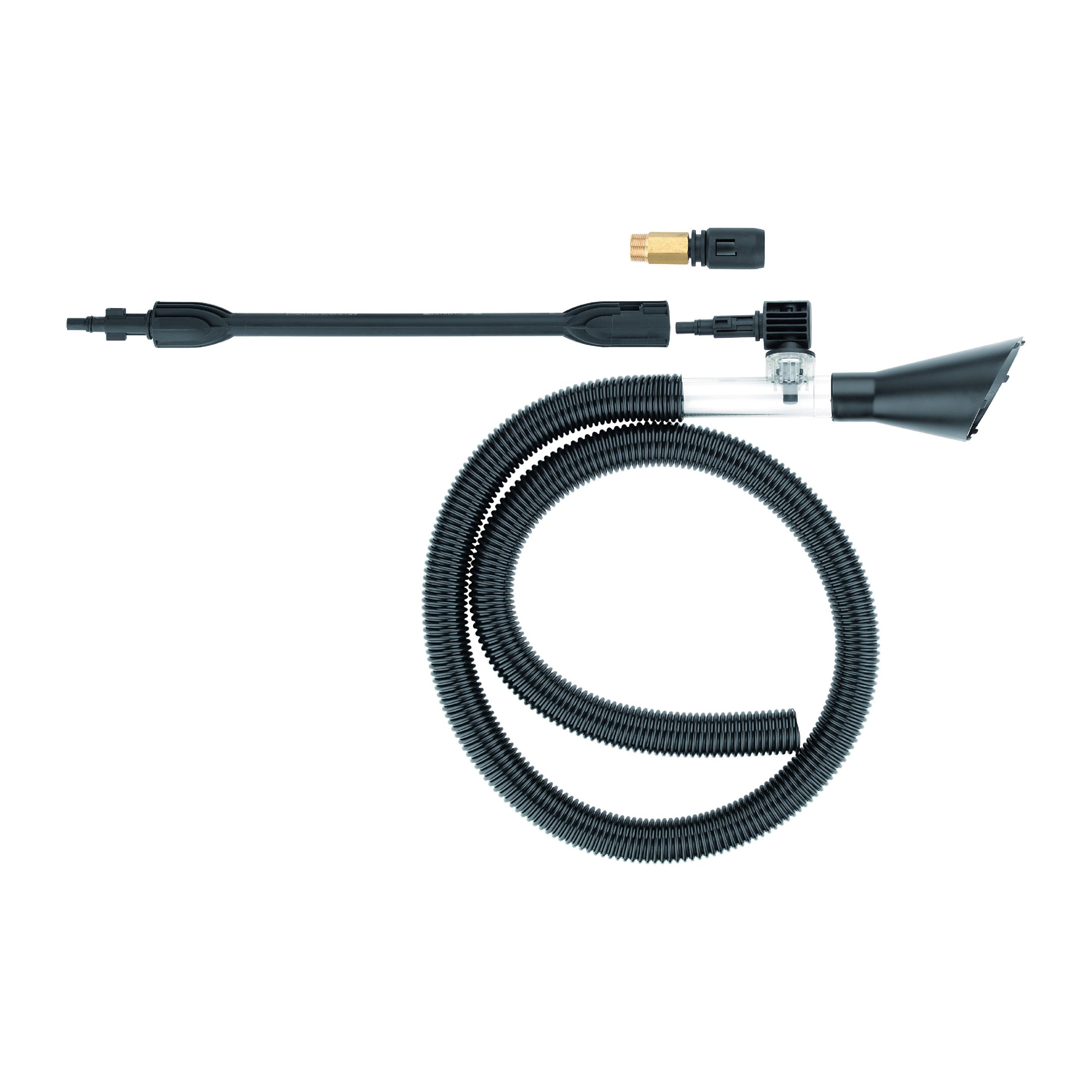 Black+decker Pwwsk41404-b5 Pressure Washer Water Suction Kit-01