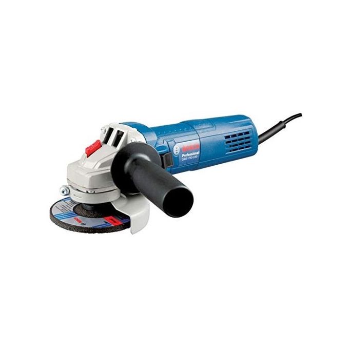 Bosch-ANGLE-GRINDER-115MM-710W