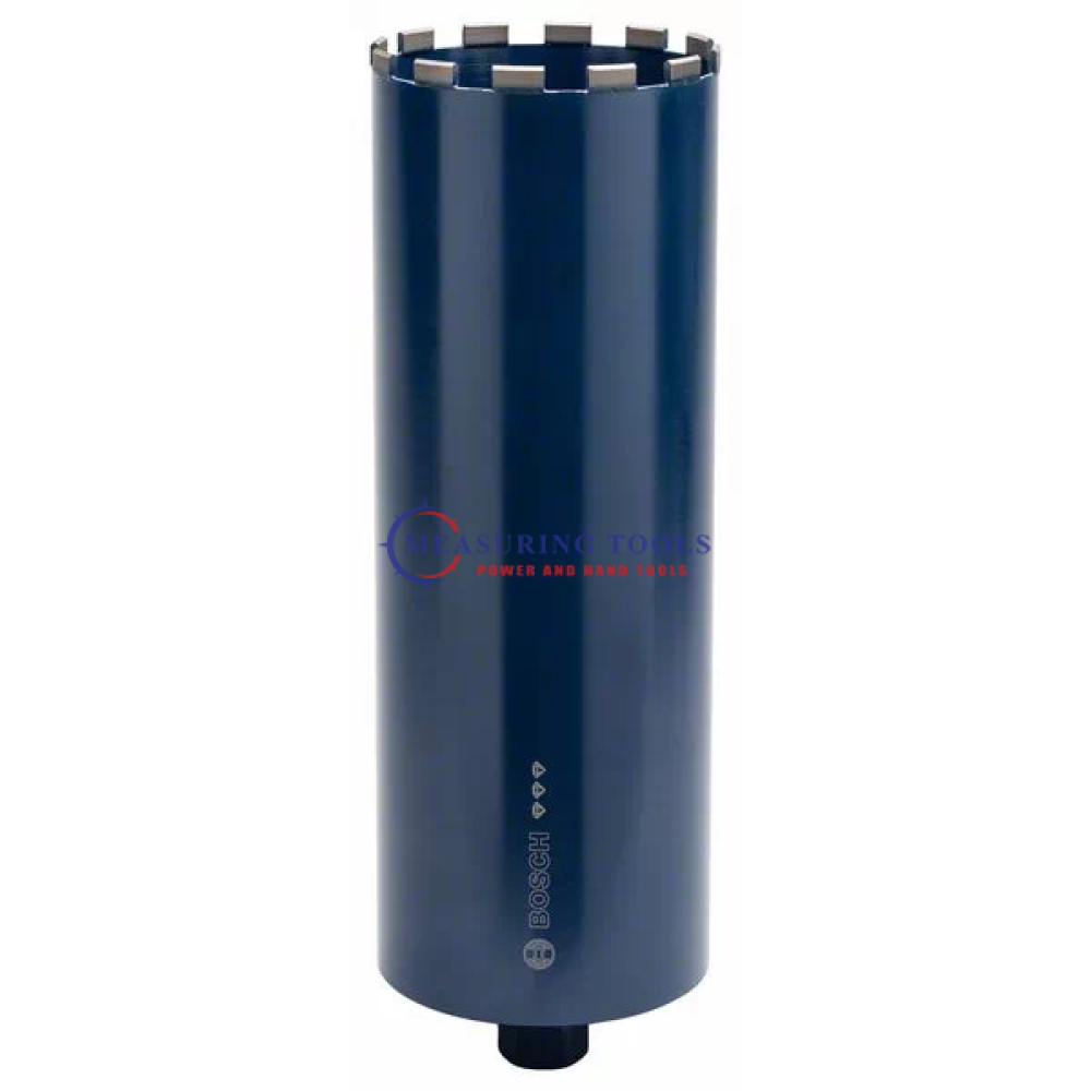 Bosch-Best-Concrete-182-Mm-450-Mm-12-Segments-11-5-Mm-Diamond-Wet-Core-Cutter-1000x1000
