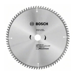 Bosch Circular Saw Blade Expert Multi Material 305x2.4x30 96t (2608642529)