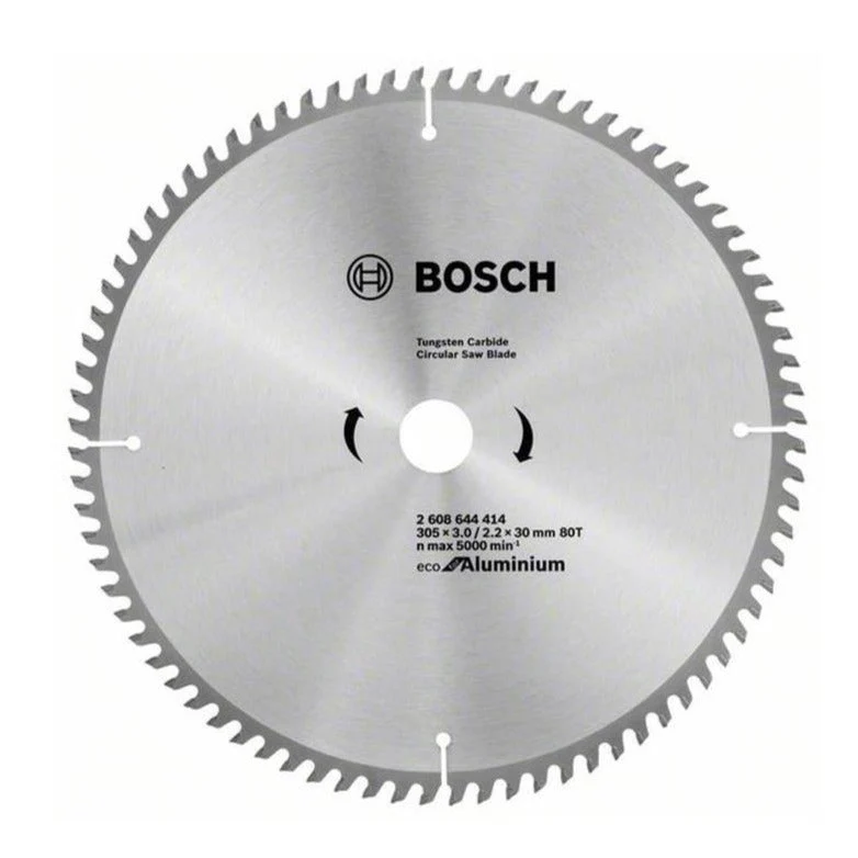 Bosch-Circular-Saw-Blade-Eco-for-Aluminium-305mm-80T-2608644414-Power-Tool-Services-8256_1024x