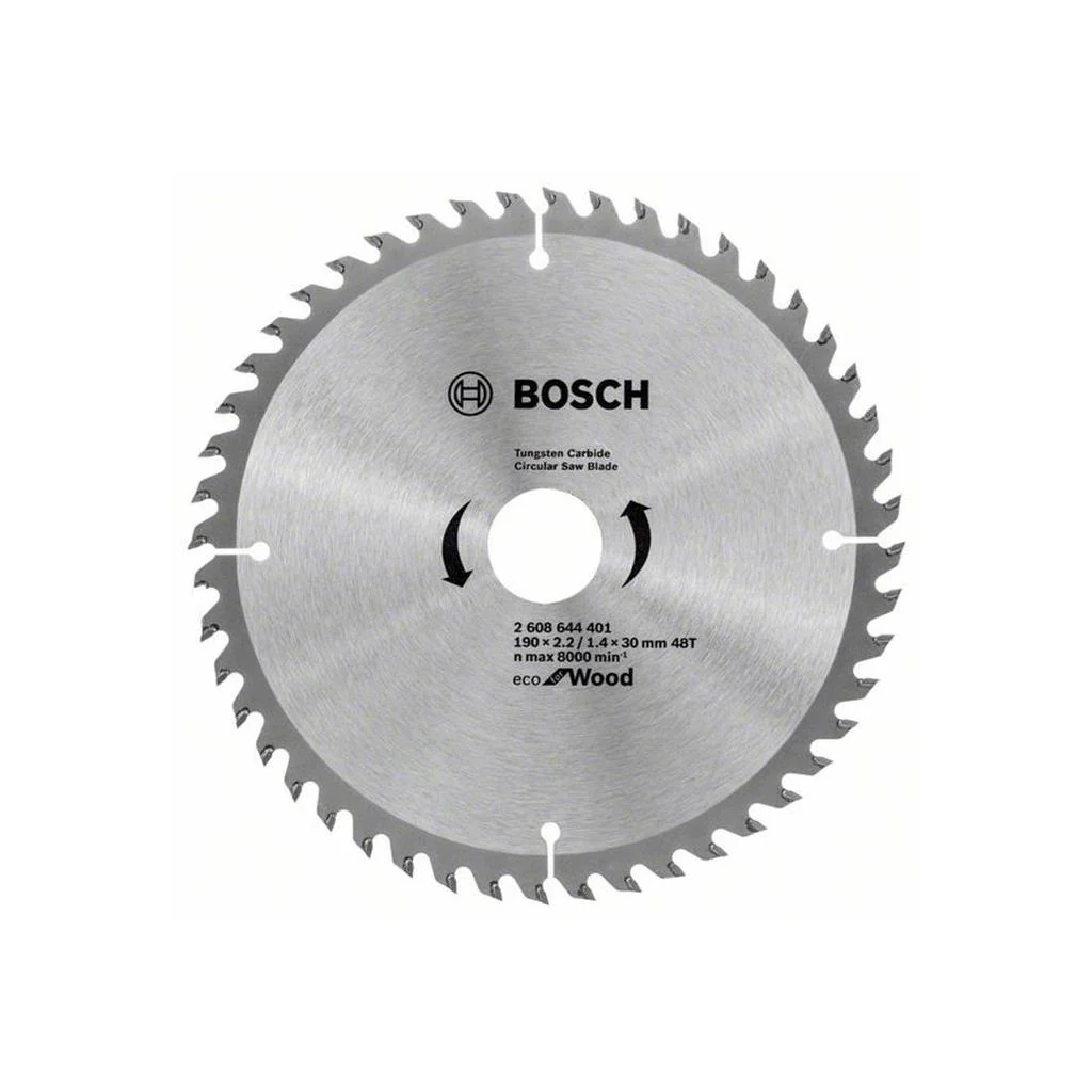 Bosch-Circular-Saw-Blade-Eco-for-wood-190mm-48T-2608644401-Power-Tool-Services-5132_1024x