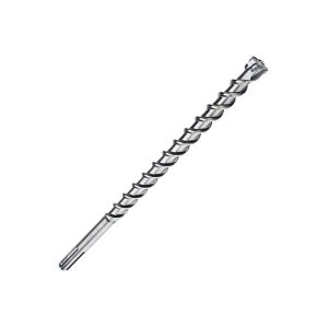 Bosch Drill Bit S.D.S Max-8 25 X 520mm (2608578639)