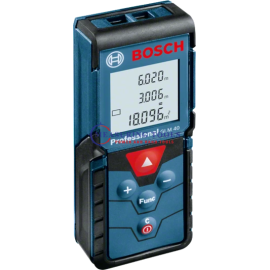 Bosch Laser Measure 250mtrs + Stand(Glm 250)