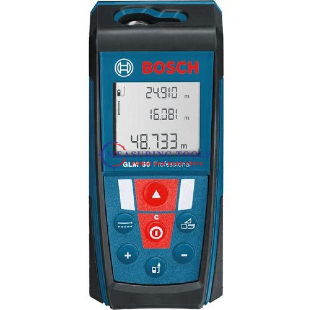 Bosch-GLM-50-22-Laser-Measure-1024x1024