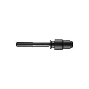 Bosch Keyless Chuck – Sds Max to Sds Plus