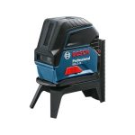 Bosch Laser Crossline – 15m (Gcl 2-50 G)