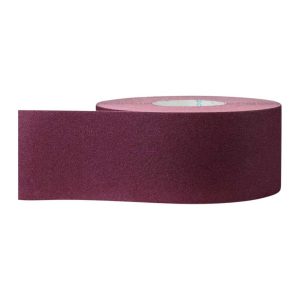 Bosch Sanding Roll Cloth Hand 50m – P100 (2608621484)