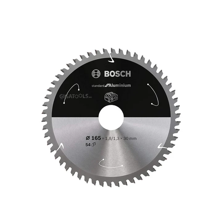 Bosch165mmx54TCircularSawBladeforAluminum_2608837764