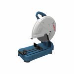 Bosch Chop Saw 2400W (Gco 240)