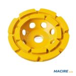 DEWALT DX4061 DISC DIAMOND GRINDING 7”