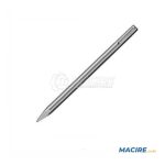 MAKITA D-34431 DRILL BIT CHISEL S.D.S – MAX BULLPOINT400MM