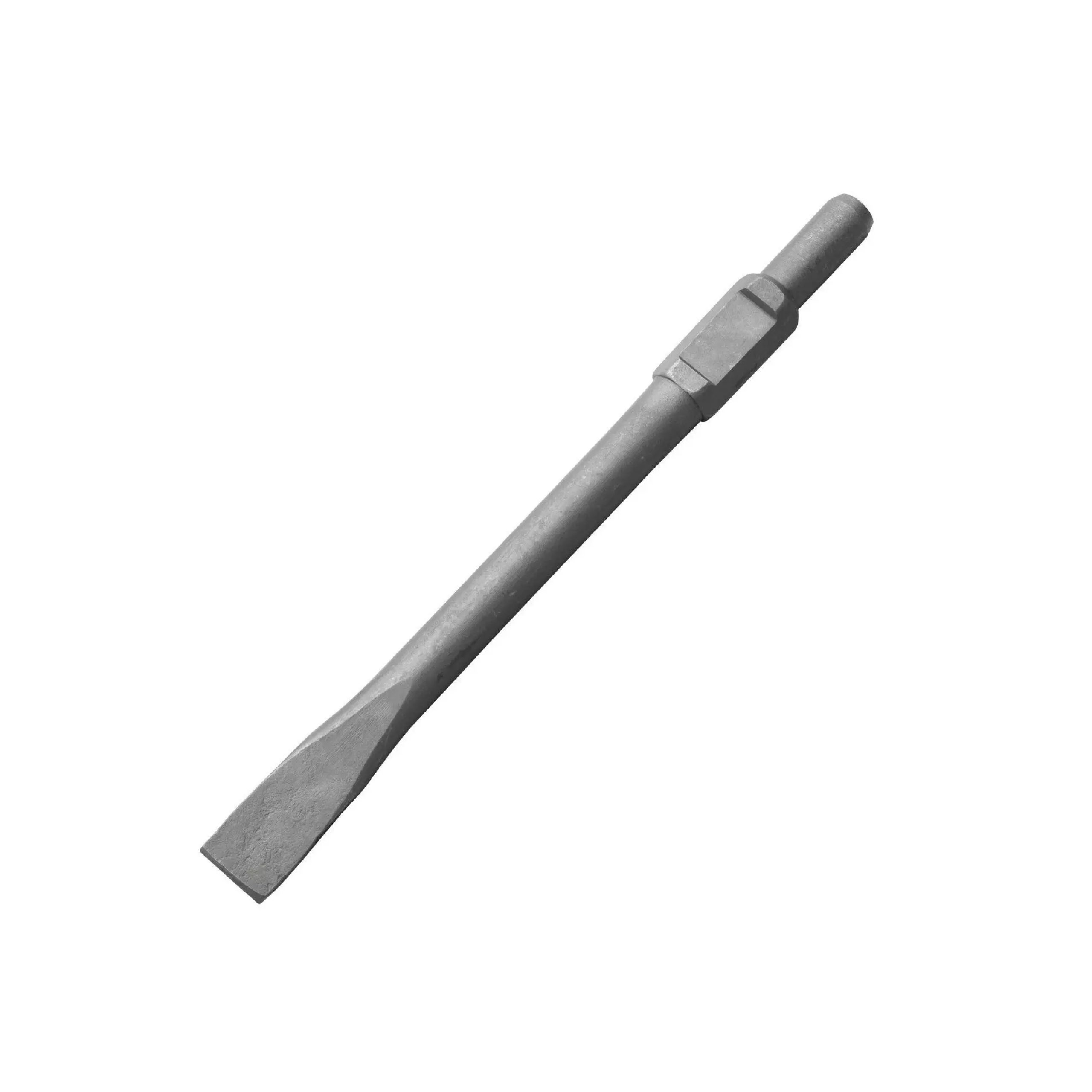Dewalt Dt6929-qz Drill Bit Hex Flat 28x350mm-01