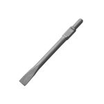Dewalt Dt6929-qz Drill Bit Hex Flat 28x350mm