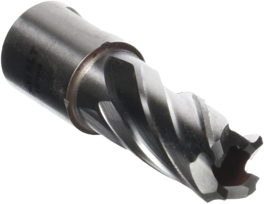 Dewalt_DT8401_Magnetic-Drill-Cutter