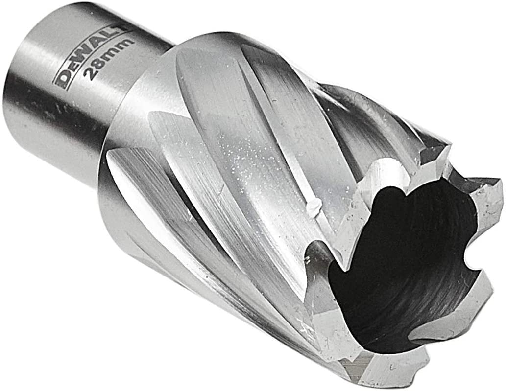 Dewalt_DT8407_Magnetic-Drill-Cutter