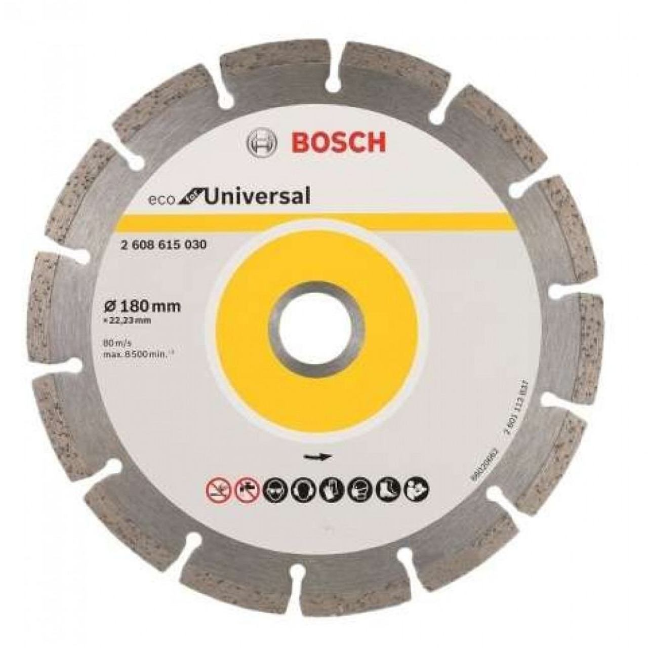 Diamond-cutting-disc-eco-for-universal-180mm