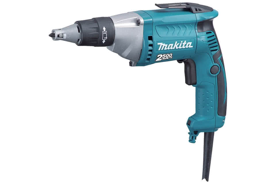 FS2300-M