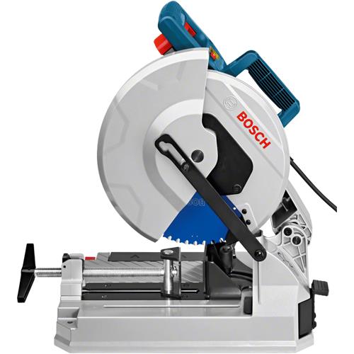 GCD12JL-A1