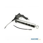 STANLEY 120569XSTN GUN GREASE DISPENSER
PNEUMATIC