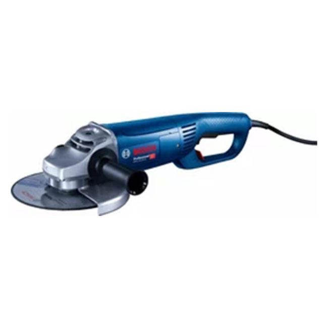 GWS-26-230-B-Professional