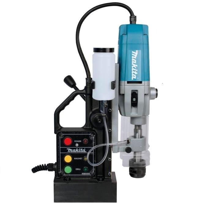 HB500-1