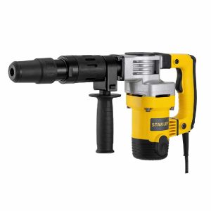 Stanley Hammer Chipping Sds-Max 5Kg 1010W