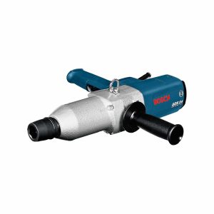 Bosch Impact Wrench Electric 3/4” Dr. 600Nm 800W (Gds 24)