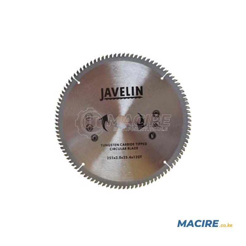 JAVELIN-CIRCULAR-SAW-BLADE-184MM-X-20MM-X-40T-BLD-184X40