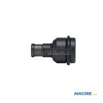 MAKITA 134873-0 SOCKET IMPACT BIT ADAPTOR