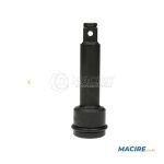 MAKITA 134997-2 SOCKET EXTENSION BAR 3/4" DR.