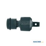 MAKITA 134877-2 SOCKET UNIVERSAL JOINT 1/2"