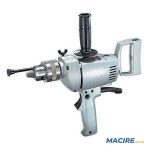 MAKITA 6016 DRILL PERCUSSION 16MM 480W