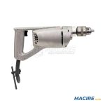 MAKITA 6301 DRILL PERCUSSION 13MM 700W