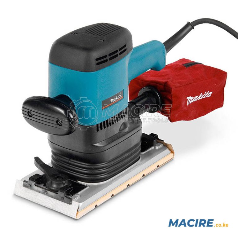 makita finishing sander makita finishing sander
