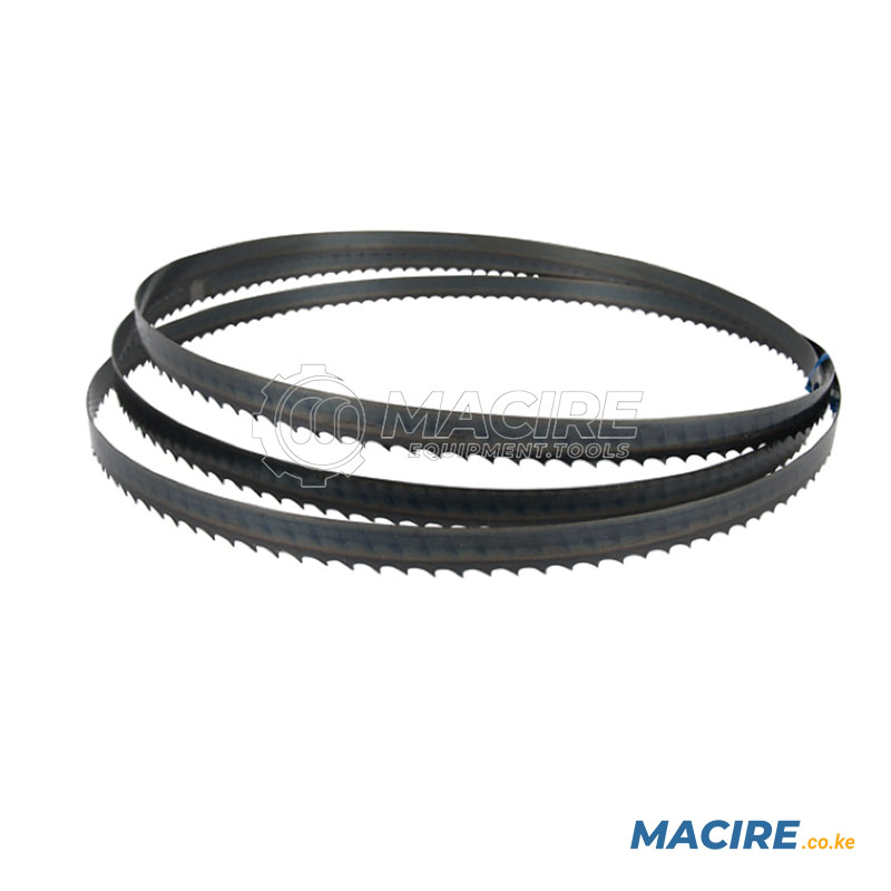 MAKITA-B-16695-BAND-SAW-BLADE-16-2240MM