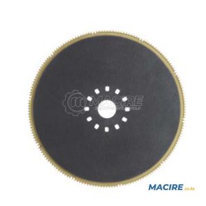 MAKITA B-21294 MULTI TOOL BLADE ROUND SAW 85MM