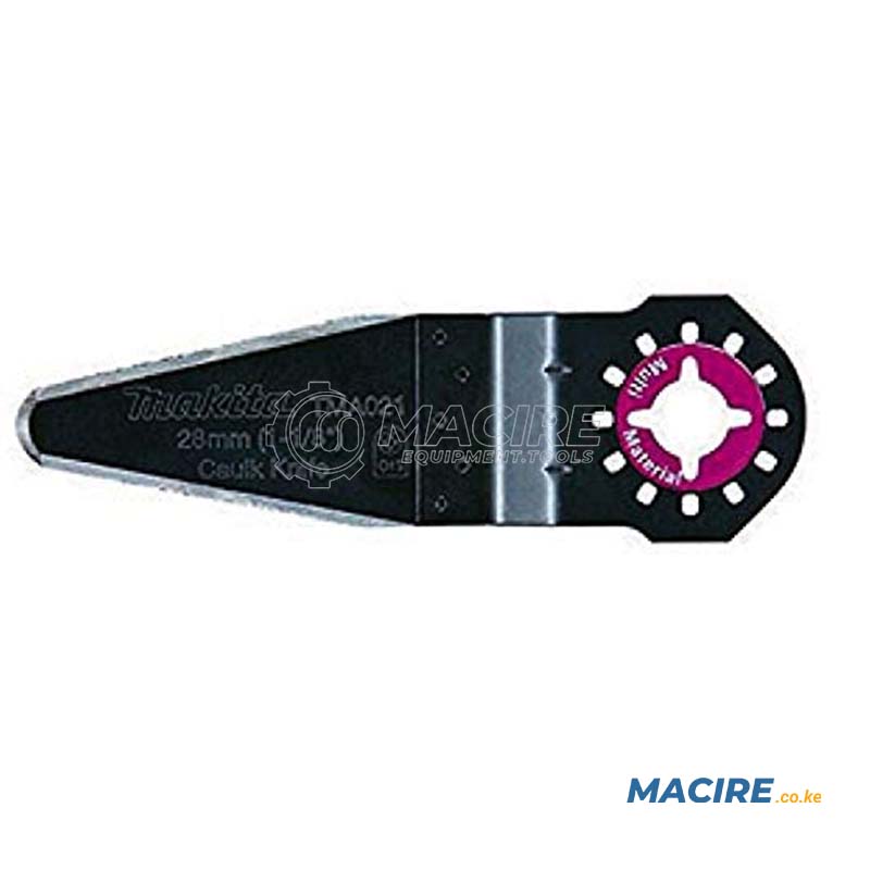 MAKITA B-21478 MULTI TOOL BLADE JOINT CUTTER