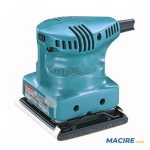 MAKITA B04510 SANDER SHEET 1/4" 180W